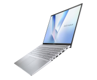 ASUS Vivobook 16 Ryzen 5-150/16GB/1TB/Win11 Srebrny - 1509766 - zdjęcie 7
